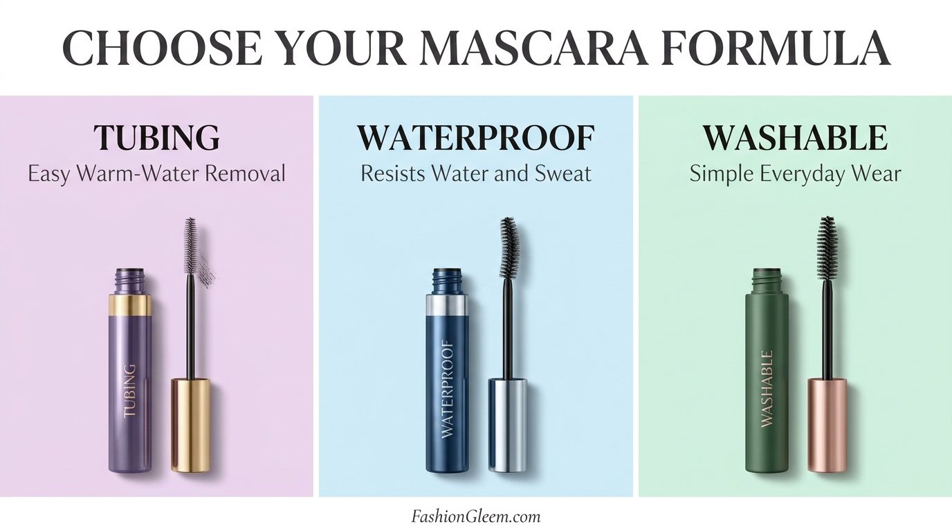 Best Vegan Mascara Under $20: Verified Picks That Actually Perform